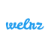 Welrz